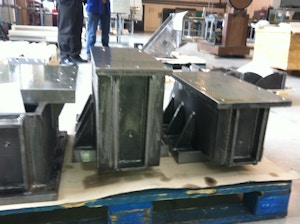 1_a_mtm_metallbearbeitung_gmbh_firmenpräsentation_7