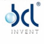 bcl_invent_logo bcl_invent_logo