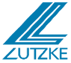 lutzke_maschinen_und_anlagen_gmbh_logo lutzke_maschinen_und_anlagen_gmbh_logo