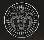 manufaktur_white_frisian_logo