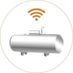 gastec_hövel_logo gastec_hövel_logo