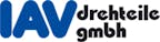 iav_drehteile_gmbh_logo iav_drehteile_gmbh_logo