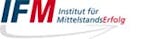 ifm_merz_gmbh_logo ifm_merz_gmbh_logo