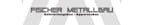 fischer_metallbau_logo fischer_metallbau_logo