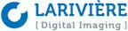 larivière_gesellschaft_für_digitale_präsentationssysteme_mbh_logo larivière_gesellschaft_für_digitale_präsentationssysteme_mbh_logo