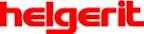 helgerit_gmbh_logo helgerit_gmbh_logo