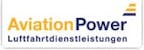 aviationpower_logo aviationpower_logo