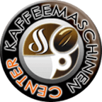 kmc_-_kaffeemaschinen_center_logo kmc_-_kaffeemaschinen_center_logo