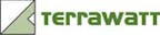 terrawatt_planungsgesellschaft_mbh_logo terrawatt_planungsgesellschaft_mbh_logo