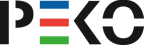 peko_ag_logo peko_ag_logo