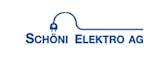 schöni_elektro_ag_logo schöni_elektro_ag_logo