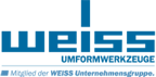 weiss_umformwerkzeuge_gmbh_logo weiss_umformwerkzeuge_gmbh_logo