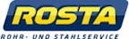 somex_rohrstoffhandel_gmbh_logo somex_rohrstoffhandel_gmbh_logo