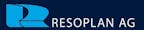 resoplan_ag_logo resoplan_ag_logo