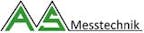 andreas_schultchen_logo andreas_schultchen_logo