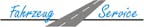 fahrzeugservice_wittenberg_gmbh_logo fahrzeugservice_wittenberg_gmbh_logo