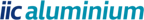 iic_ag_metals_logo iic_ag_metals_logo