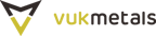 vukmetals_e.u._logo vukmetals_e.u._logo