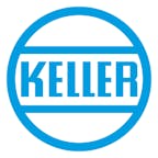 wilhelm_keller_gmbh_&_co._kg_logo wilhelm_keller_gmbh_&_co._kg_logo