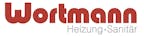 wortmann_gmbh_logo wortmann_gmbh_logo