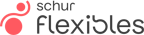 schur_flexibles_vacufol_gmbh_logo schur_flexibles_vacufol_gmbh_logo
