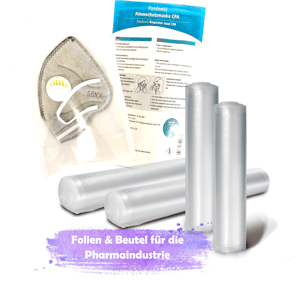 wopack_verpackungssysteme_firmenpräsentation_5_Schlauchbeutelfolien u. Verpackungen