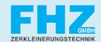 fhz_gmbh_fabian_zerkleinerungstechnik_logo fhz_gmbh_fabian_zerkleinerungstechnik_logo
