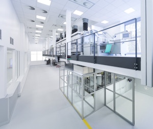 lohmann_gmbh_&_co._kg_firmenpräsentation_4_High Performance Coating Line