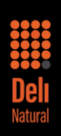 DeliNatural GmbH