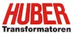 huber_transformatoren_ag_logo huber_transformatoren_ag_logo