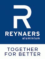 reynaers_gmbh_logo reynaers_gmbh_logo