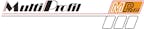 multiprofil_gmbh_logo multiprofil_gmbh_logo