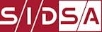 sid_deutschland_gmbh_logo sid_deutschland_gmbh_logo