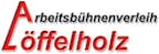 arbeitsbühnenverleih_löffelholz,_j._löffelholz_e.k._logo arbeitsbühnenverleih_löffelholz,_j._löffelholz_e.k._logo