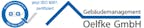 oelfke_gmbh_logo oelfke_gmbh_logo