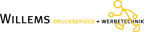 willems_druckservice_+_werbetechnik_logo willems_druckservice_+_werbetechnik_logo