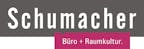 walther_schumacher_gmbh_logo walther_schumacher_gmbh_logo