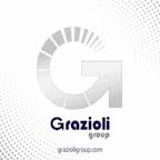 grazioli_cesare_group_logo grazioli_cesare_group_logo