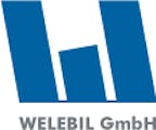 welebil_gmbh_logo welebil_gmbh_logo