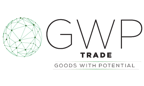 gwp_trade_ug_(haftungsbeschränkt)_logo gwp_trade_ug_(haftungsbeschränkt)_logo