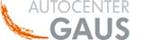 autocenter_gaus_gmbh_&_co._kg_logo autocenter_gaus_gmbh_&_co._kg_logo