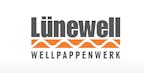 lünewell_gmbh_logo lünewell_gmbh_logo