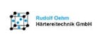 rudolf_oehm_härtereitechnik_gmbh_logo rudolf_oehm_härtereitechnik_gmbh_logo