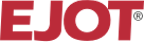 ejot_baubefestigungen_gmbh_logo ejot_baubefestigungen_gmbh_logo