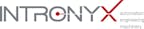 intronyx_gmbh_&_co._kg_logo intronyx_gmbh_&_co._kg_logo