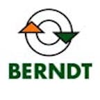 berndt_gmbh_logo berndt_gmbh_logo