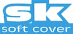 sk-spezialtaschen_gmbh_logo sk-spezialtaschen_gmbh_logo