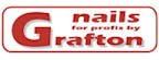 grafton_international_®_-_the_hand_and_nail_co._logo grafton_international_®_-_the_hand_and_nail_co._logo