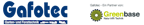 gafotec_garten_und_forsttechnik_inh.:_horst_wehrhausen_logo gafotec_garten_und_forsttechnik_inh.:_horst_wehrhausen_logo