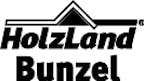 holzfachmarkt_bunzel_gmbh_&_co._kg_logo holzfachmarkt_bunzel_gmbh_&_co._kg_logo